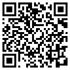 QR Code for Koco Sushi in Santa Ana, CA 92701