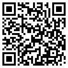 QR Code for Kevin Kodama MD in Fresno, CA 93720