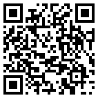 QR Code for Koo Japanese Restaurant in San Francisco, CA 94122