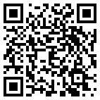 QR Code for Kri Computer in Walnut, CA 91789