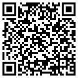 QR Code for Kris Koontz Construction in Coarsegold, CA 93614