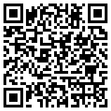 QR Code for KTL Americas in Santa Clara, CA 95051