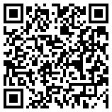 QR Code for L & J Carpet Care in Ontario, CA 91761
