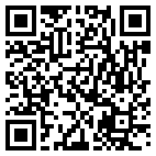 QR Code for L & M Power in Temecula, CA 92590