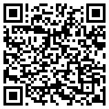 QR Code for Won's Tailor & Alteration in Fullerton, CA 92832