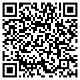 QR Code for L & R Home Health in Van Nuys, CA 91405