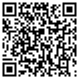 QR Code for L & S Construction Services in Riverside, CA 92509