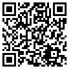 QR Code for County of Los Angeles in Compton, CA 90221