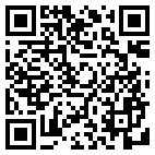 QR Code for LA D'ercole in Del Mar, CA 92014