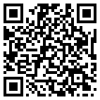 QR Code for LA Fencers in Santa Monica, CA 90403