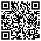 QR Code for LA Residence in Santa Barbara, CA 93111