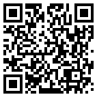 QR Code for Lady Envy in Corona, CA 92879