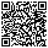QR Code for Lala Alterations in Scotts Valley, CA 95066