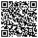 QR Code for Lamplighter Ontario Mobile Home Park in Ontario, CA 91764