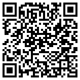 QR Code for Landing Bar & Grill in Avalon, CA 90704
