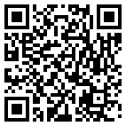 QR Code for Landpaths Through Stewardship in Santa Rosa, CA 95404