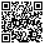 QR Code for Laqua in Sherman Oaks, CA 91423