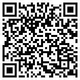 QR Code for Las Islas Marias Bar & Grill in South Gate, CA 90280