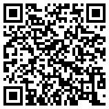 QR Code for Lathros's Pool Maintenance in Chico, CA 95973