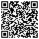 QR Code for Latino's Barber Shop in Bakersfield, CA 93305