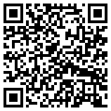 QR Code for Launchpad Media in Irvine, CA 92618