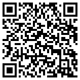 QR Code for Law Office of William Becker in El Segundo, CA 90245