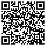 QR Code for Law Offices of Joanna Kozubal in San Francisco, CA 94103