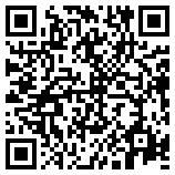 QR Code for Lba Realty in El Dorado Hills, CA 95762