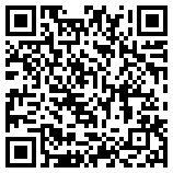 QR Code for Lcr Furniture And Design in Laguna Hills, CA 92653