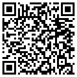 QR Code for Le Fever Mattson in Fairfield, CA 94533