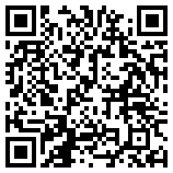 QR Code for Ledesma Performance Auto Repair in Richmond, CA 94804