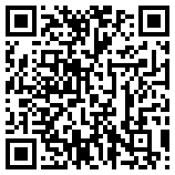QR Code for Lee & Lam Machining in Lompoc, CA 93436