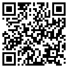 QR Code for Lee's Tools in Compton, CA 90221