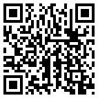 QR Code for Lee Winnie DDS in Sunnyvale, CA 94087
