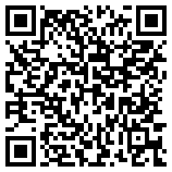 QR Code for Legacy Behavioral Services in Bakersfield, CA 93301