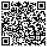 QR Code for Legacy Limousine in Oxnard, CA 93030