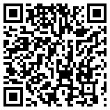 QR Code for Lehrich William J DPM in San Francisco, CA 94110