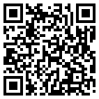 QR Code for Lele's Nails in Poway, CA 92064