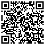 QR Code for Lemoore Mini Storage in Lemoore, CA 93245