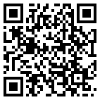 QR Code for Leo's Handyman in Fullerton, CA 92833