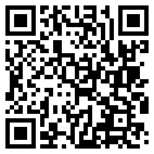 QR Code for Levy's Bagels and in Alameda, CA 94501