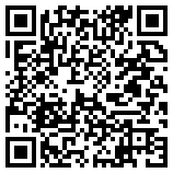 QR Code for Lf Stores in Manhattan Beach, CA 90266