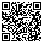 QR Code for Lgm Escrow in Glendale, CA 91203