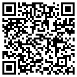 QR Code for LHS Communications System in San Ramon, CA 94583