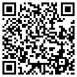 QR Code for Lincoln Family Apartments in Mecca, CA 92254