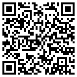 QR Code for Linden Optometry Ap.c.-Alan Limfat O.d in Pasadena, CA 91101