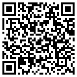 QR Code for Link -Nilsen in Arcadia, CA 91006