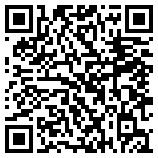 QR Code for Liquor Expo in Grenada, CA 96038
