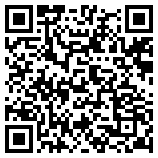 QR Code for Little Hong Kong Cafe in Los Angeles, CA 90025