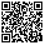 QR Code for Little Ruby in Santa Monica, CA 90401